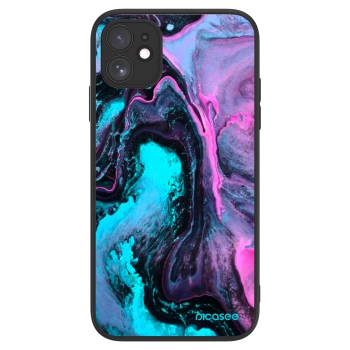 Picasee ULTIMATE CASE für Apple iPhone 11 - Lean 2