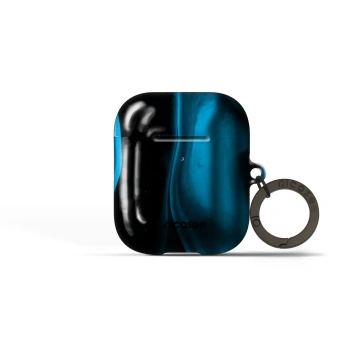 Case for Apple AirPods 2 - DESIGN##