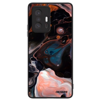 Picasee ULTIMATE CASE für Xiaomi 11T - Cream