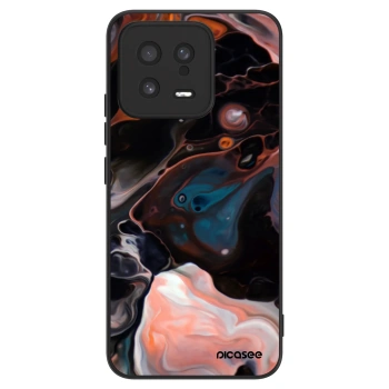 Hülle für Xiaomi 13 - Cream
