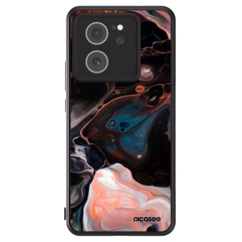Picasee ULTIMATE CASE für Xiaomi 13T - Cream