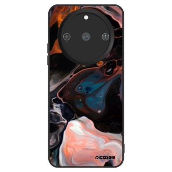 Hülle für Realme 11 Pro+ - Cream
