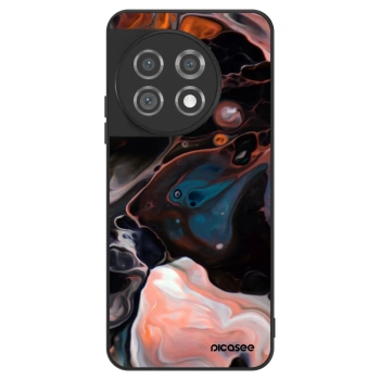 Hülle für OnePlus 11 5G - Cream