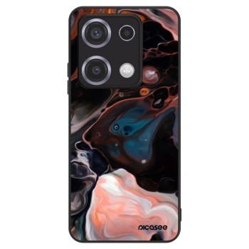 Hülle für Xiaomi Redmi Note 14S - Cream