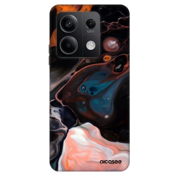 Hülle für Xiaomi Redmi Note 13 5G - Cream