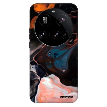 Hülle für Xiaomi 15 Ultra - Cream
