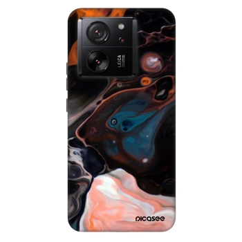 Hülle für Xiaomi 13T Pro - Cream