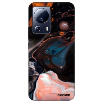 Hülle für Xiaomi 13 Lite - Cream