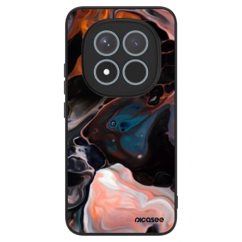 Hülle für Xiaomi Redmi Note 15 Pro+ - Cream