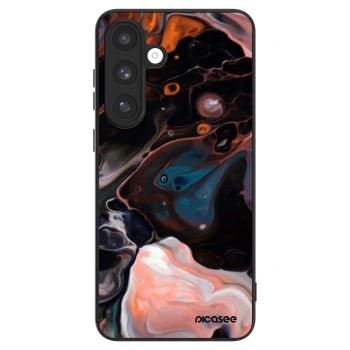 Hülle für Samsung Galaxy S25 FE 5G - Cream
