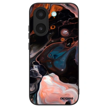 Hülle für Xiaomi Poco X8 Pro - Cream