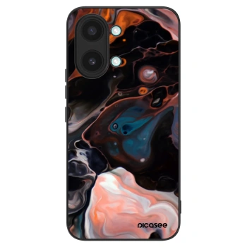 Hülle für Xiaomi Poco X8 Pro Max - Cream
