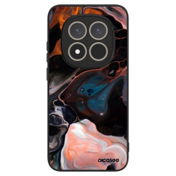 Hülle für Xiaomi Redmi Note 15 Pro 5G - Cream