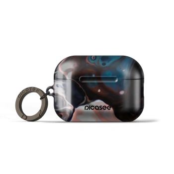 Case for Apple AirPods Pro 1 - DESIGN##