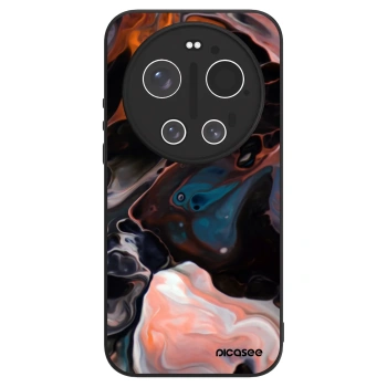 Picasee ULTIMATE CASE PowerShare für Xiaomi 17 Ultra - Cream