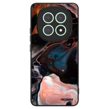 Hülle für Xiaomi Redmi Note 15 5G - Cream