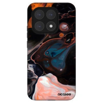 Hülle für Xiaomi 15T - Cream