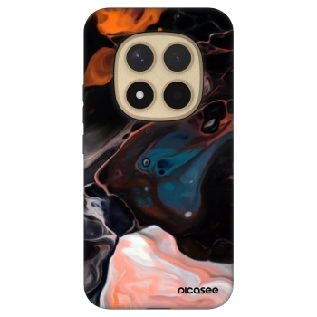 Hülle für Xiaomi Redmi Note 15 Pro+ - Cream