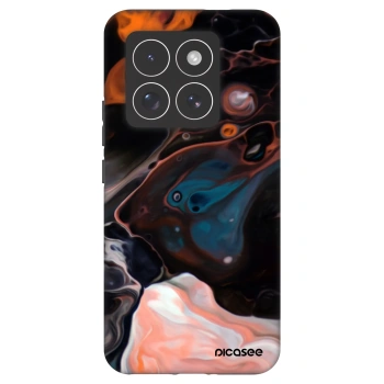 Picasee Fashion Case für Xiaomi 14 Pro - Cream