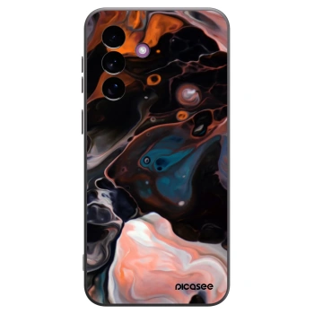 Hülle für Samsung Galaxy A37 - Cream