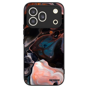 Picasee ULTIMATE CASE für Honor 600 Pro - Cream