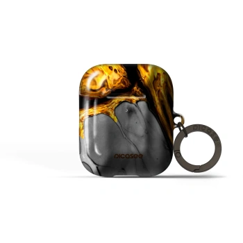 Case for Apple AirPods 2 - DESIGN##