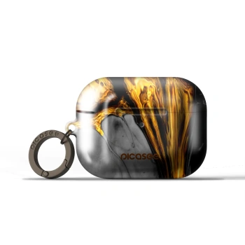 Case for Apple AirPods Pro 3 - DESIGN##