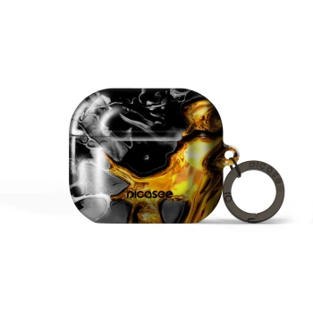 Case for Apple AirPods 3 - DESIGN##