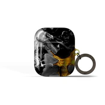 Case for Apple AirPods 1 - DESIGN##