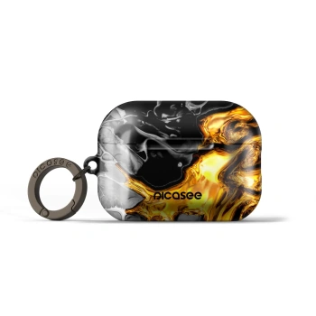 Case for Apple AirPods Pro 1 - DESIGN##