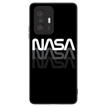 Picasee ULTIMATE CASE für Xiaomi 11T Pro - NASA Triple