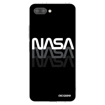 Hülle für Honor 10 - NASA Triple