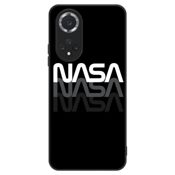 Hülle für Huawei Nova 9 SE - NASA Triple