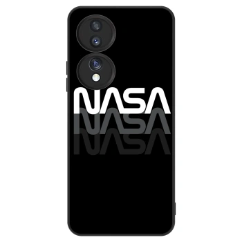 Hülle für Honor 70 - NASA Triple