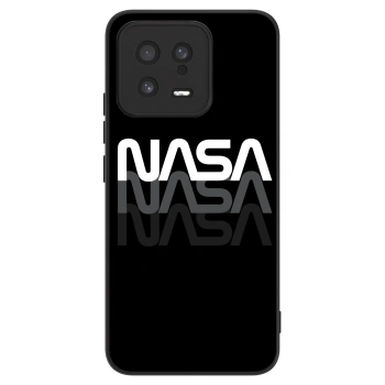 Hülle für Xiaomi 13 - NASA Triple