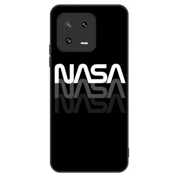 Hülle für Xiaomi 13 Pro - NASA Triple