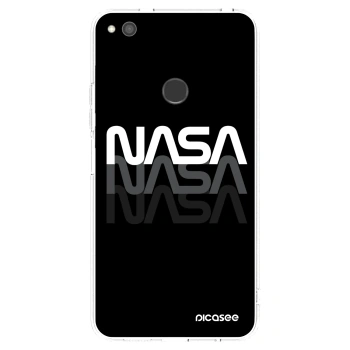 Hülle für Huawei P9 Lite 2017 - NASA Triple