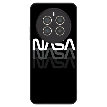 Hülle für Realme 12 Pro 5G - NASA Triple