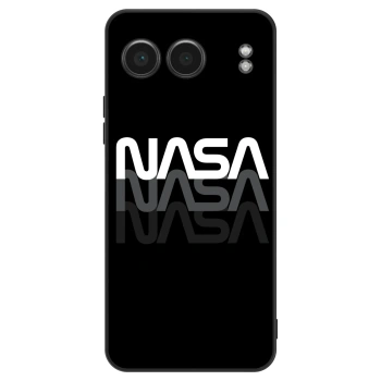 Hülle für OnePlus Nord 4 - NASA Triple