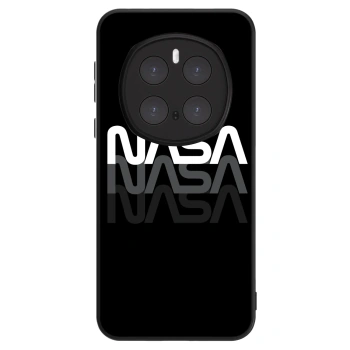 Hülle für Honor Magic7 Pro 5G - NASA Triple