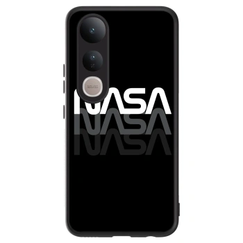 Hülle für Vivo V50 Lite 5G - NASA Triple