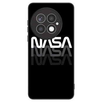 Hülle für OnePlus 13 5G - NASA Triple