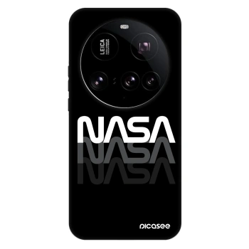 Hülle für Xiaomi 15 Ultra - NASA Triple