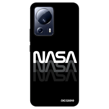 Hülle für Xiaomi 13 Lite - NASA Triple