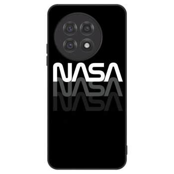 Hülle für OnePlus 13R 5G - NASA Triple