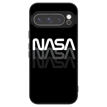 Hülle für Google Pixel 9 Pro XL - NASA Triple
