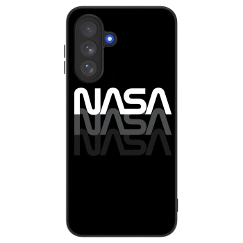 Picasee ULTIMATE CASE für Samsung Galaxy A17 5G - NASA Triple