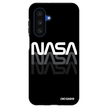 Hülle für Samsung Galaxy A17 5G - NASA Triple