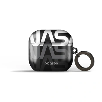 Case for Apple AirPods 4 - DESIGN##