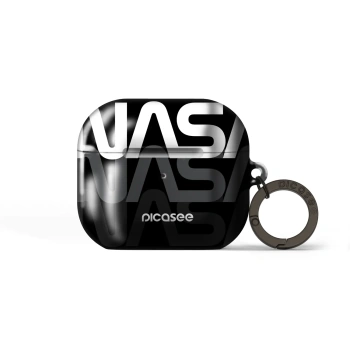 Case for Apple AirPods 3 - DESIGN##